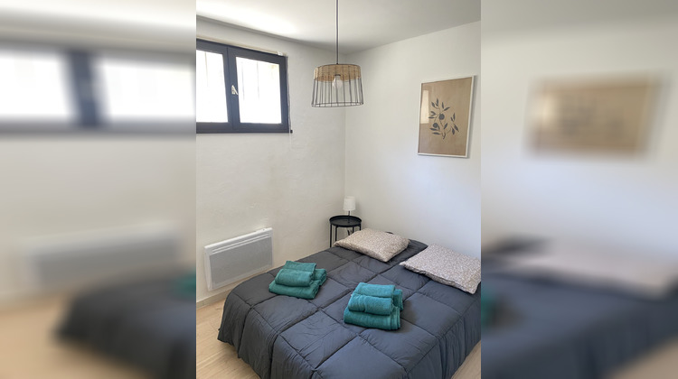 Ma-Cabane - Vente Immeuble Carcassonne, 183 m²