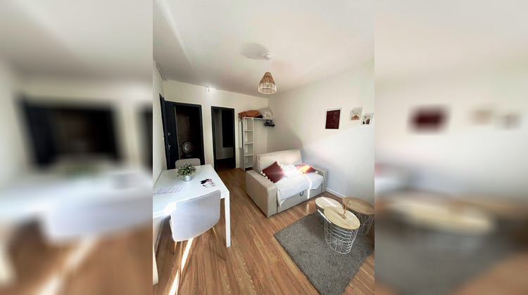 Ma-Cabane - Vente Immeuble Carcassonne, 95 m²