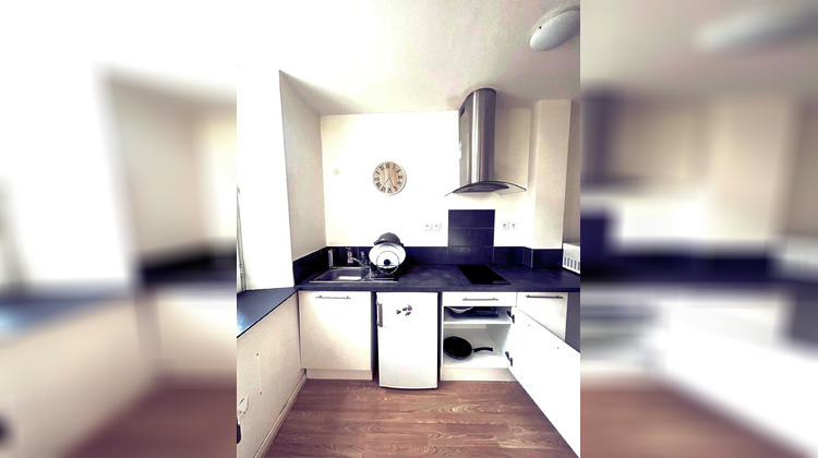 Ma-Cabane - Vente Immeuble Carcassonne, 95 m²