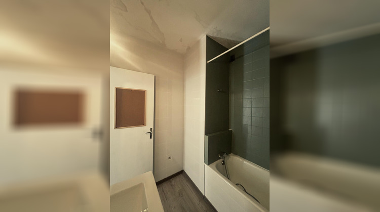 Ma-Cabane - Vente Immeuble Carcassonne, 95 m²