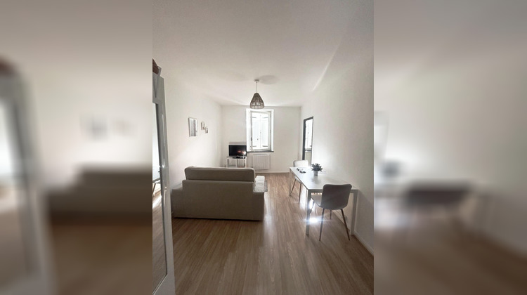 Ma-Cabane - Vente Immeuble Carcassonne, 95 m²