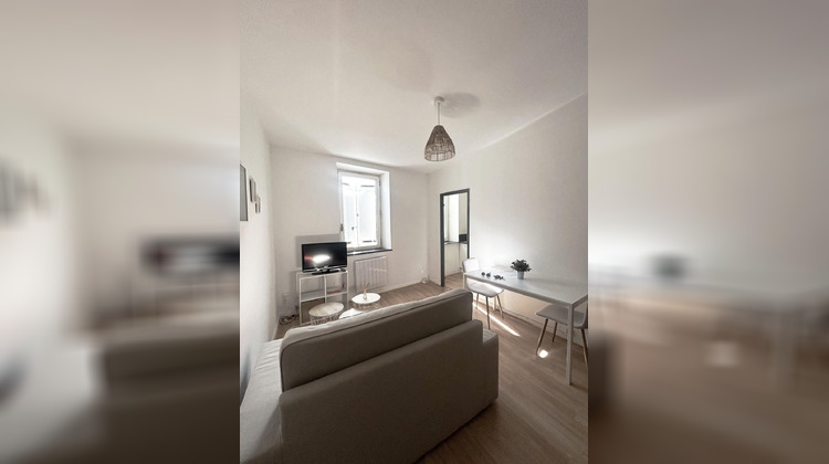 Ma-Cabane - Vente Immeuble Carcassonne, 95 m²