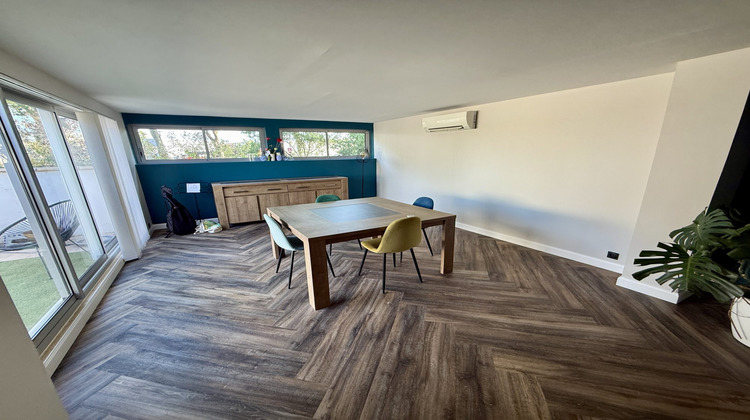 Ma-Cabane - Vente Immeuble Carcassonne, 192 m²