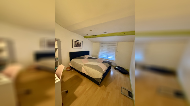 Ma-Cabane - Vente Immeuble Carcassonne, 192 m²