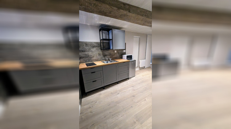 Ma-Cabane - Vente Immeuble CARCASSONNE, 80 m²