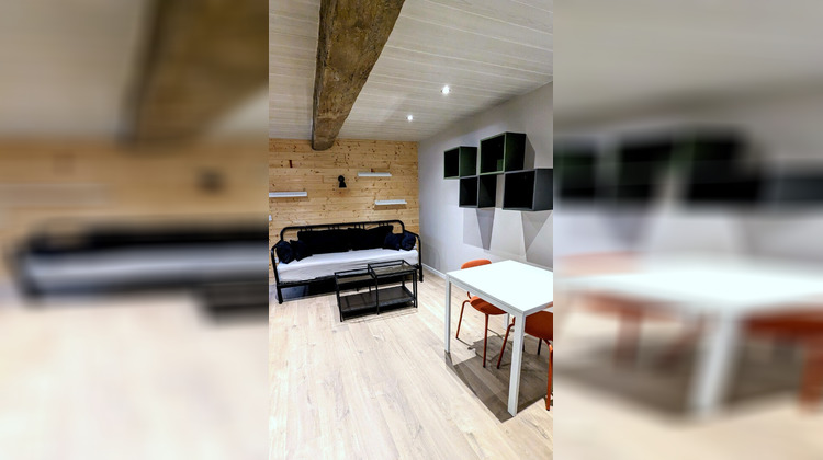 Ma-Cabane - Vente Immeuble CARCASSONNE, 80 m²