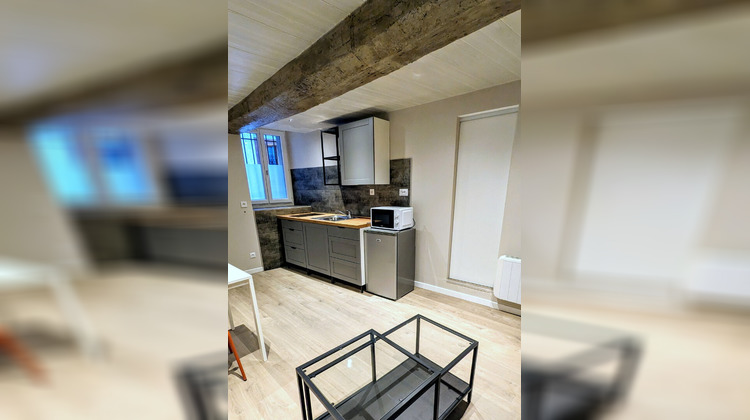Ma-Cabane - Vente Immeuble CARCASSONNE, 80 m²