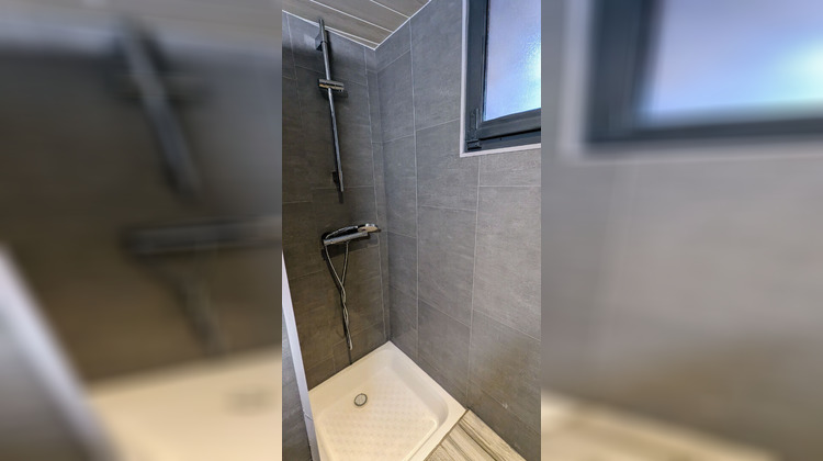 Ma-Cabane - Vente Immeuble CARCASSONNE, 80 m²