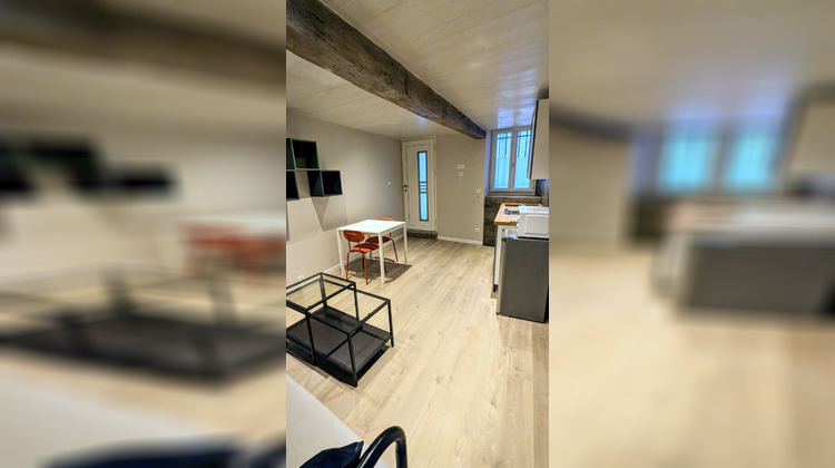 Ma-Cabane - Vente Immeuble CARCASSONNE, 80 m²