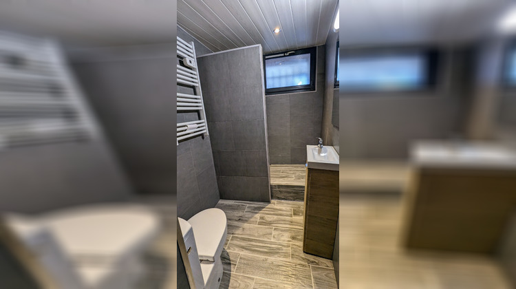 Ma-Cabane - Vente Immeuble CARCASSONNE, 80 m²