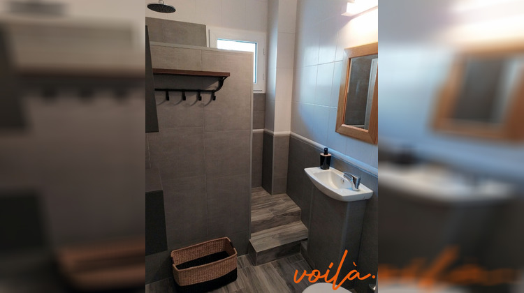 Ma-Cabane - Vente Immeuble CARCASSONNE, 80 m²