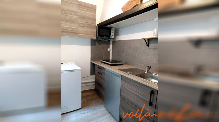 Ma-Cabane - Vente Immeuble CARCASSONNE, 80 m²