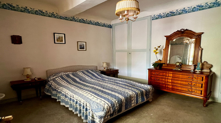 Ma-Cabane - Vente Immeuble CARCES, 182 m²