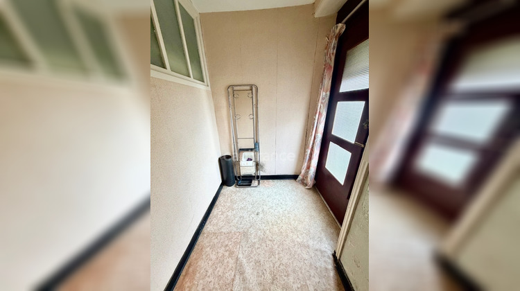 Ma-Cabane - Vente Immeuble CARHAIX PLOUGUER, 84 m²