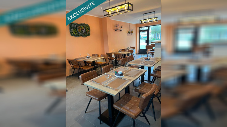 Ma-Cabane - Vente Immeuble Carignan, 260 m²