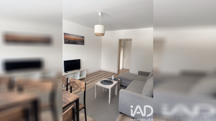 Ma-Cabane - Vente Immeuble Carling, 1300 m²