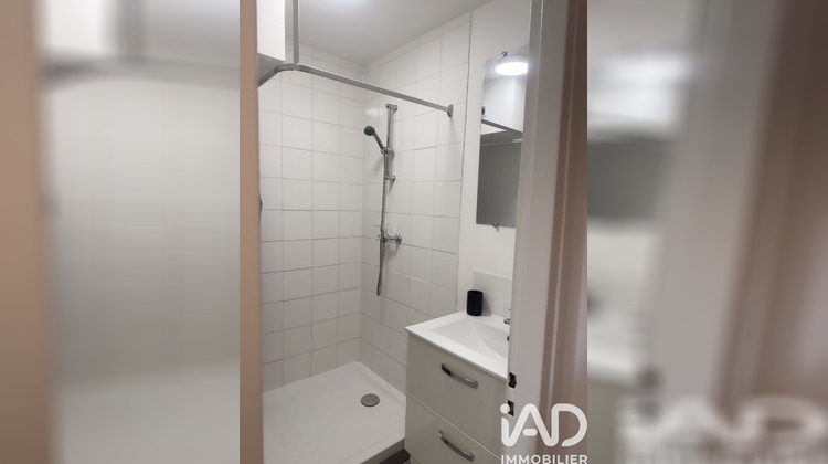 Ma-Cabane - Vente Immeuble Carling, 1300 m²