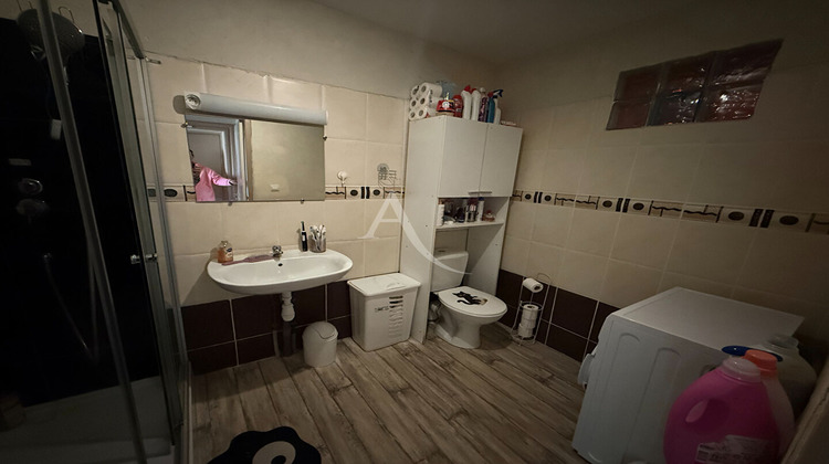 Ma-Cabane - Vente Immeuble CARMAUX, 334 m²