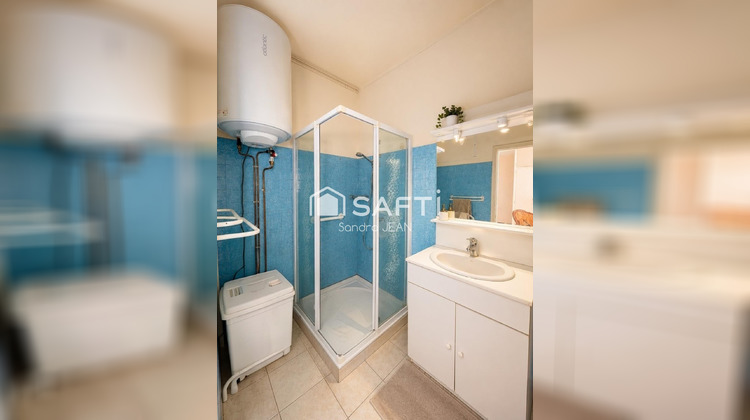 Ma-Cabane - Vente Immeuble Carmaux, 174 m²