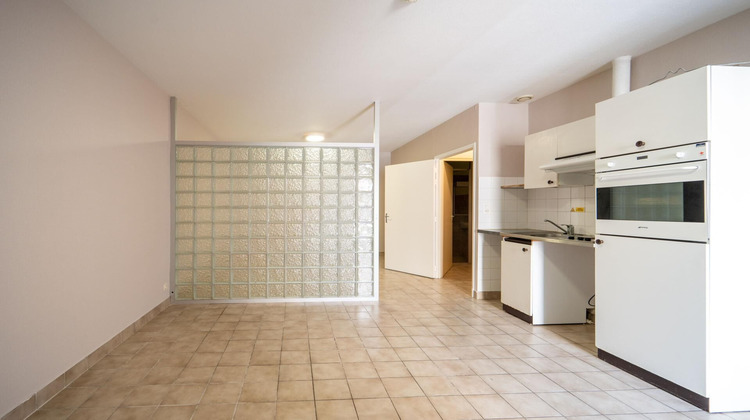 Ma-Cabane - Vente Immeuble Carmaux, 475 m²