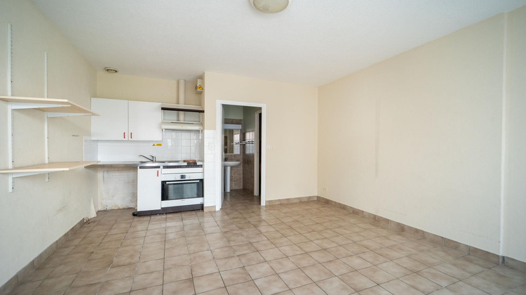 Ma-Cabane - Vente Immeuble Carmaux, 475 m²