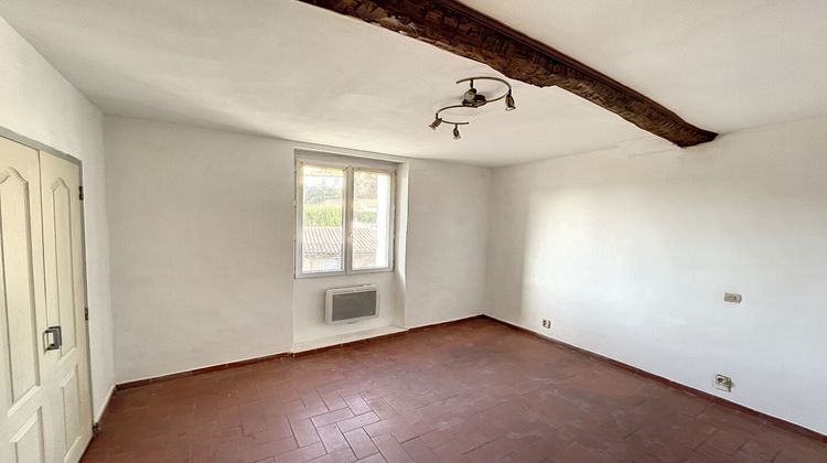 Ma-Cabane - Vente Immeuble CARNOULES, 258 m²