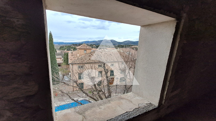 Ma-Cabane - Vente Immeuble CAROMB, 190 m²