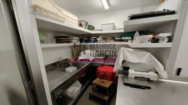 Ma-Cabane - Vente Immeuble Carpentras, 230 m²