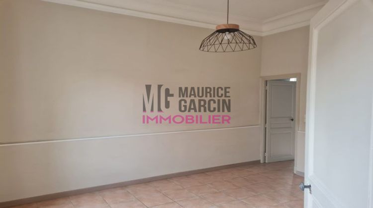 Ma-Cabane - Vente Immeuble Carpentras, 177 m²