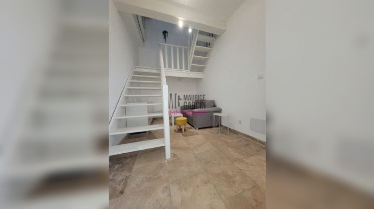 Ma-Cabane - Vente Immeuble Carpentras, 141 m²