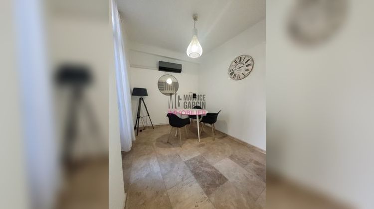 Ma-Cabane - Vente Immeuble Carpentras, 141 m²