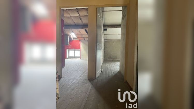 Ma-Cabane - Vente Immeuble Carpentras, 250 m²