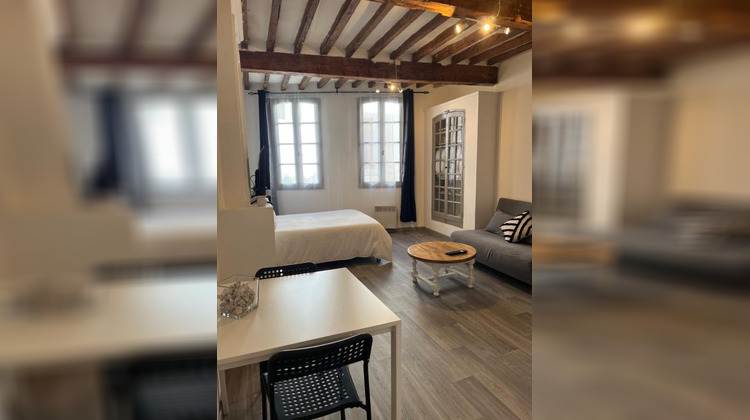 Ma-Cabane - Vente Immeuble Carpentras, 111 m²