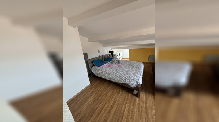 Ma-Cabane - Vente Immeuble Carpentras, 183 m²