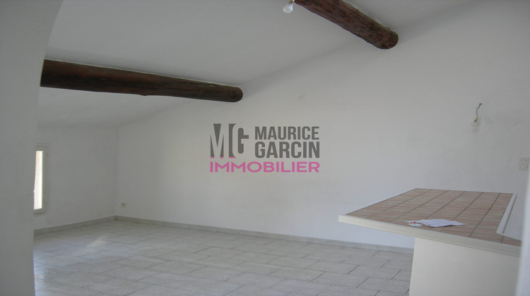 Ma-Cabane - Vente Immeuble Carpentras, 516 m²