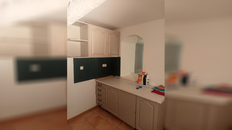 Ma-Cabane - Vente Immeuble Carpentras, 92 m²