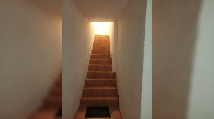 Ma-Cabane - Vente Immeuble Carpentras, 92 m²