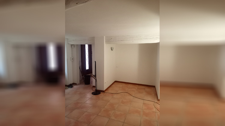 Ma-Cabane - Vente Immeuble Carpentras, 92 m²