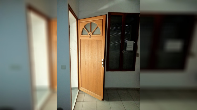 Ma-Cabane - Vente Immeuble Carpentras, 185 m²