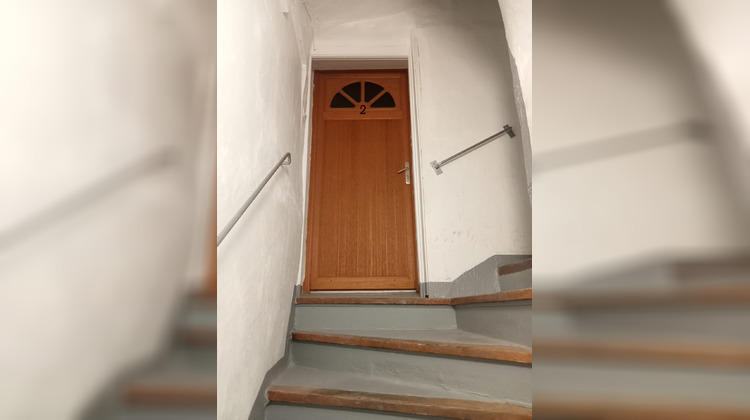 Ma-Cabane - Vente Immeuble Carpentras, 185 m²