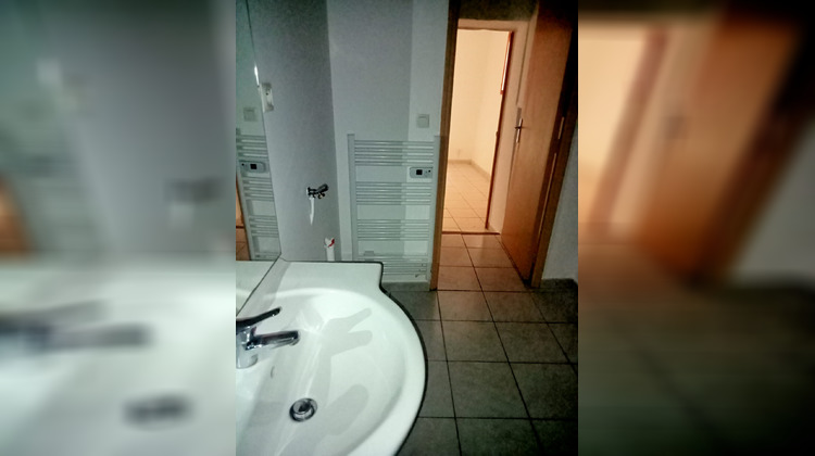 Ma-Cabane - Vente Immeuble Carpentras, 185 m²