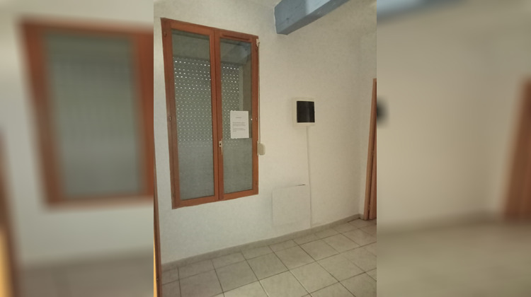 Ma-Cabane - Vente Immeuble Carpentras, 185 m²