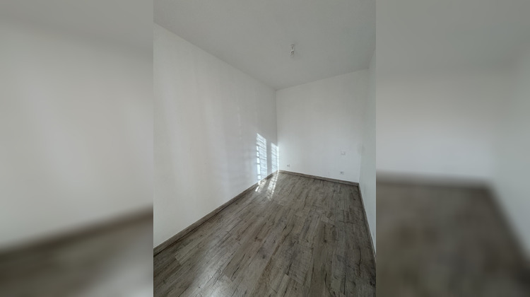 Ma-Cabane - Vente Immeuble Carpentras, 140 m²