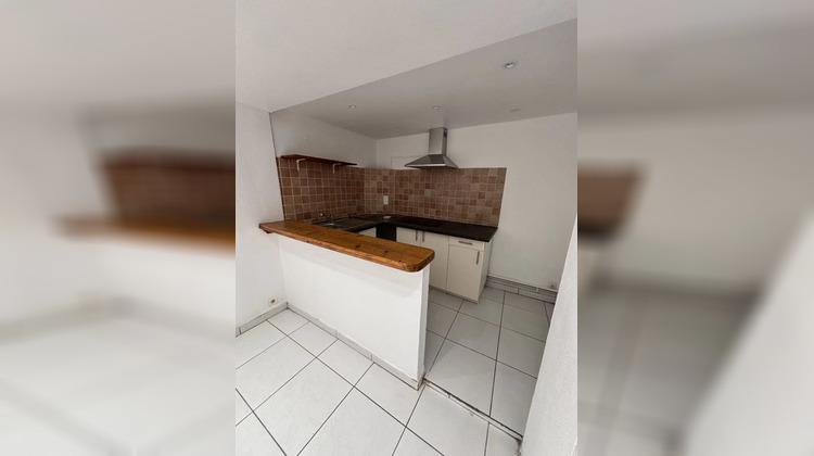 Ma-Cabane - Vente Immeuble CARPENTRAS, 108 m²