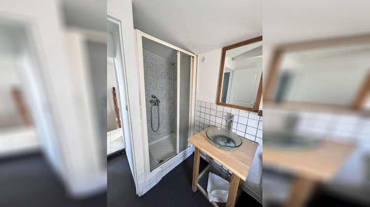 Ma-Cabane - Vente Immeuble CARPENTRAS, 108 m²