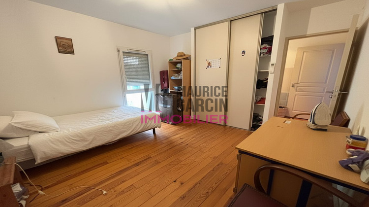 Ma-Cabane - Vente Immeuble Carpentras, 182 m²