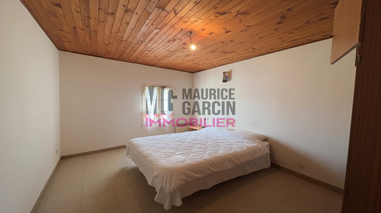Ma-Cabane - Vente Immeuble Carpentras, 182 m²