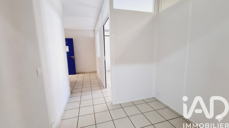 Ma-Cabane - Vente Immeuble Carpentras, 130 m²