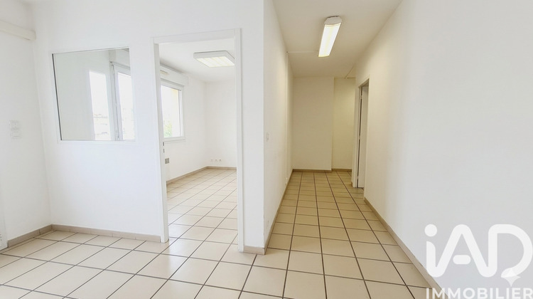 Ma-Cabane - Vente Immeuble Carpentras, 130 m²
