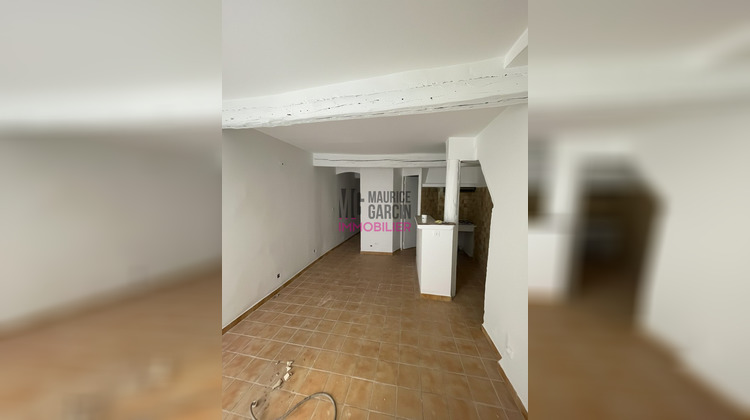 Ma-Cabane - Vente Immeuble Carpentras, 170 m²